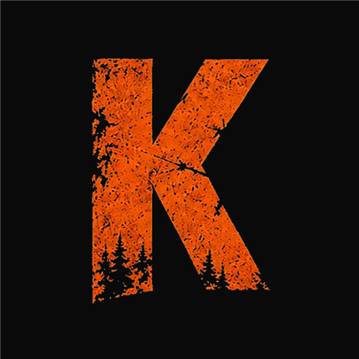 Logo do Project Korven